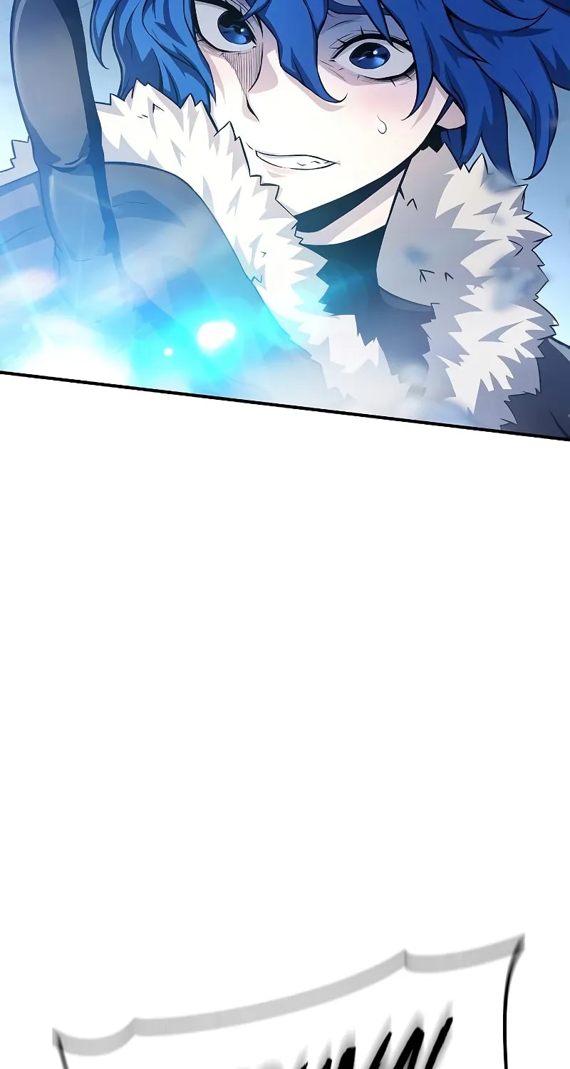 Cleric of Decay Chapter 30 page 88 - 
