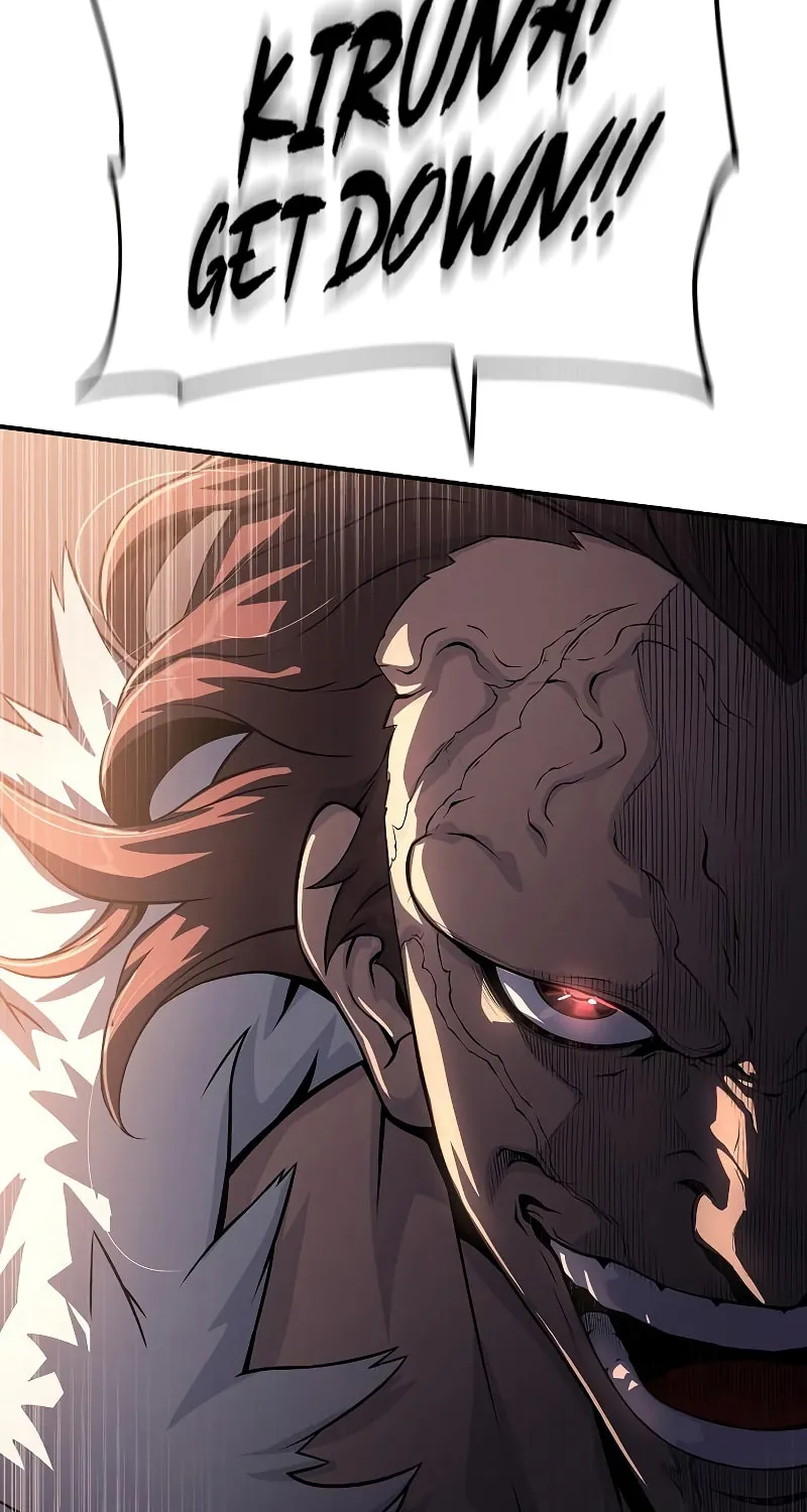 Cleric of Decay Chapter 30 page 89 - 