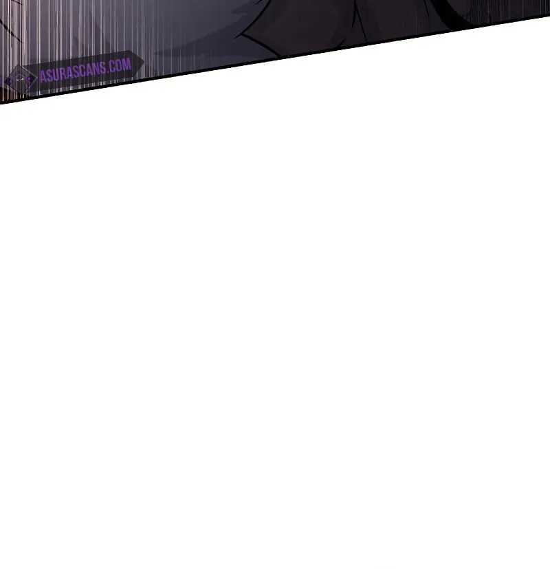 Cleric of Decay Chapter 30 page 90 - 