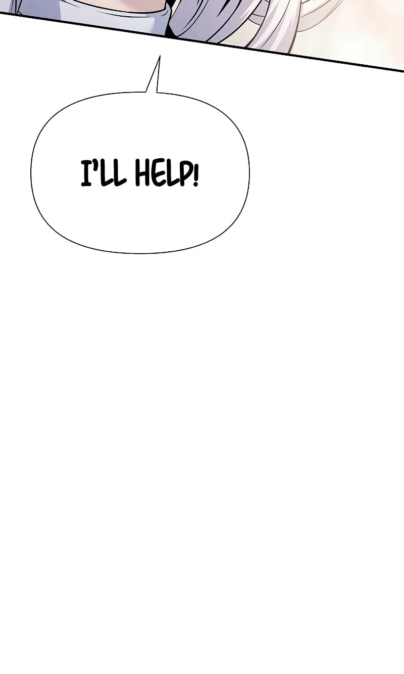 Cleric of Decay Chapter 30 page 10 - 