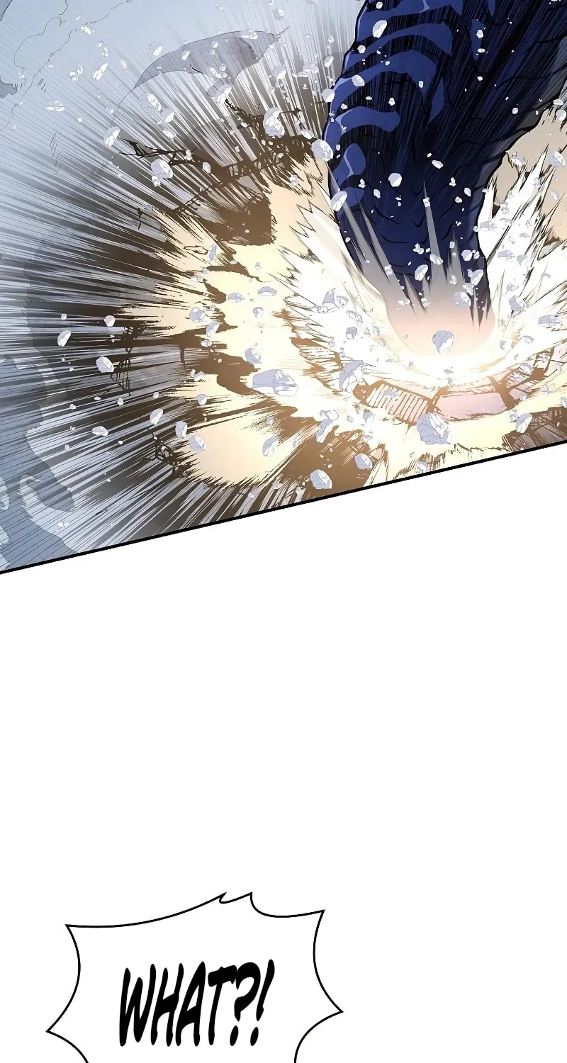 Cleric of Decay Chapter 30 page 92 - 
