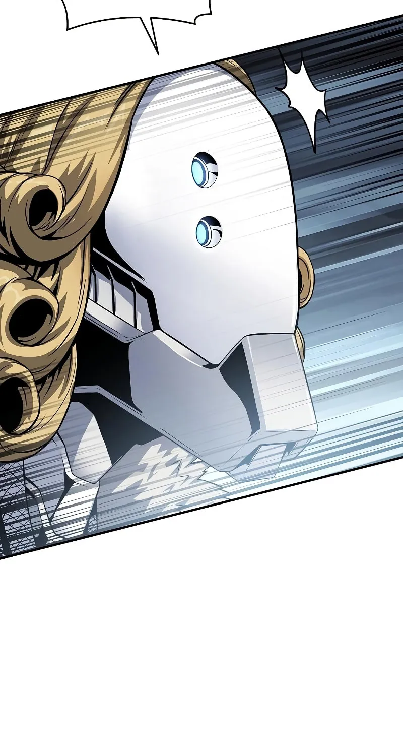 Cleric of Decay Chapter 30 page 93 - 
