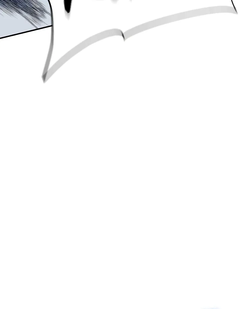 Cleric of Decay Chapter 30 page 98 - 