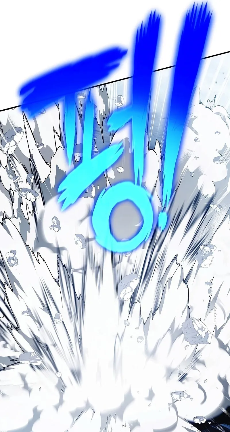 Cleric of Decay Chapter 30 page 99 - 