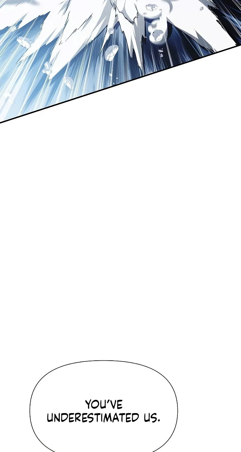 Cleric of Decay Chapter 30 page 100 - 