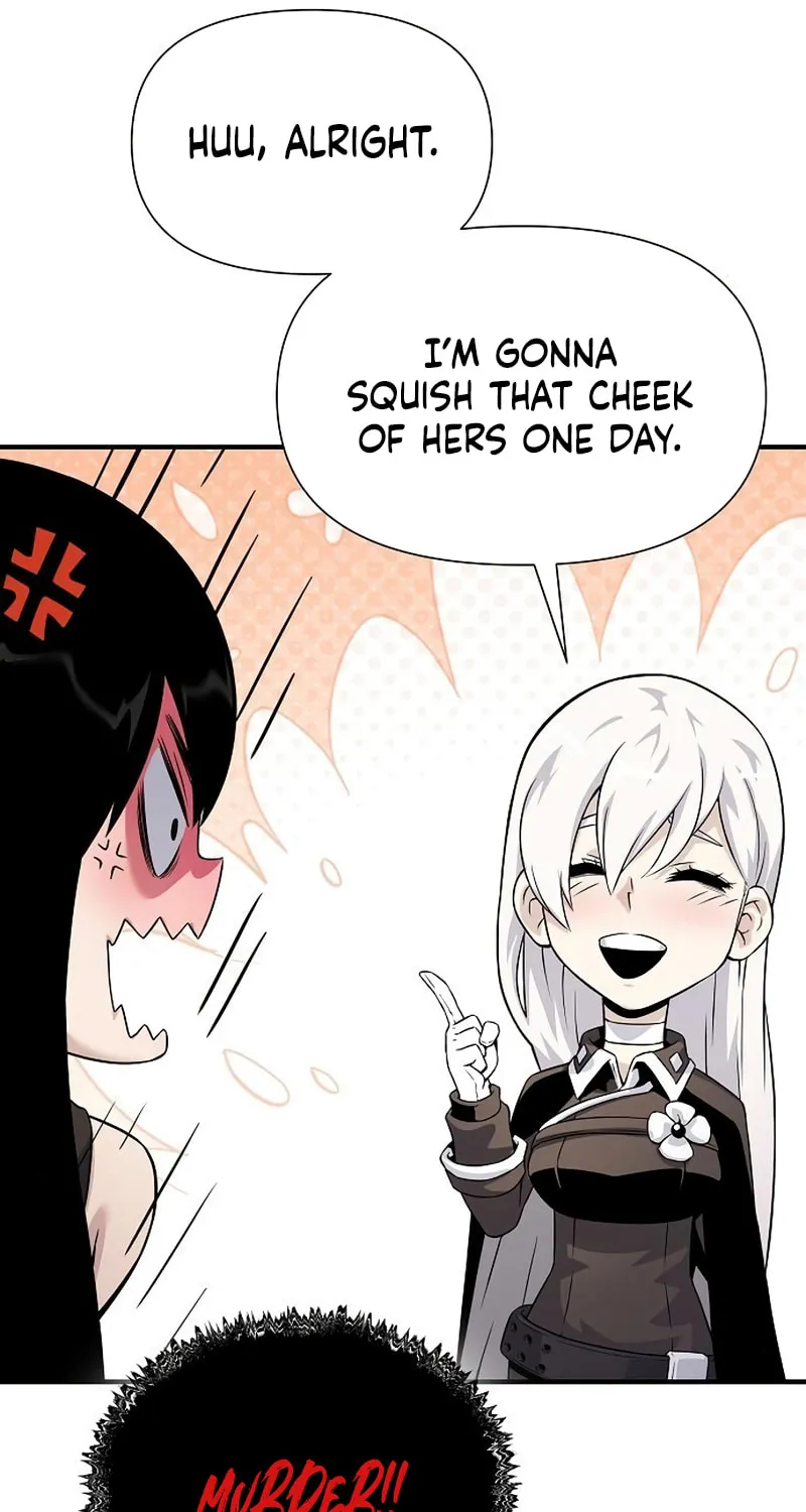 Cleric of Decay Chapter 31 page 102 - 