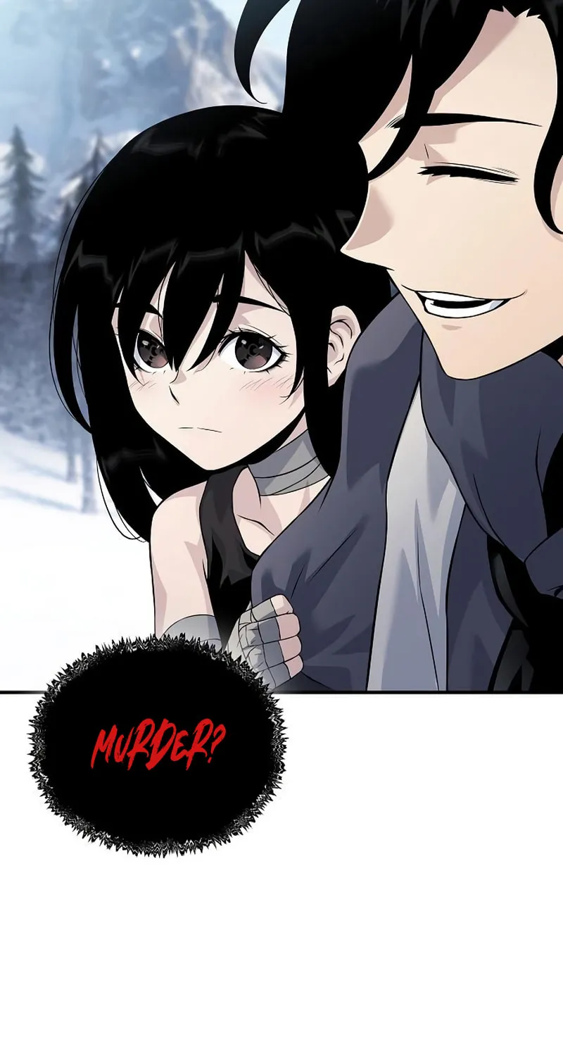 Cleric of Decay Chapter 31 page 104 - 