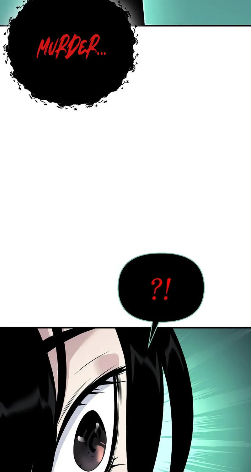 Cleric of Decay Chapter 31 page 106 - 