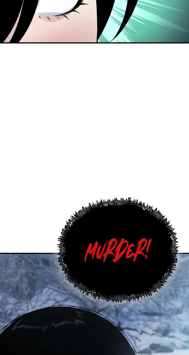 Cleric of Decay Chapter 31 page 107 - 
