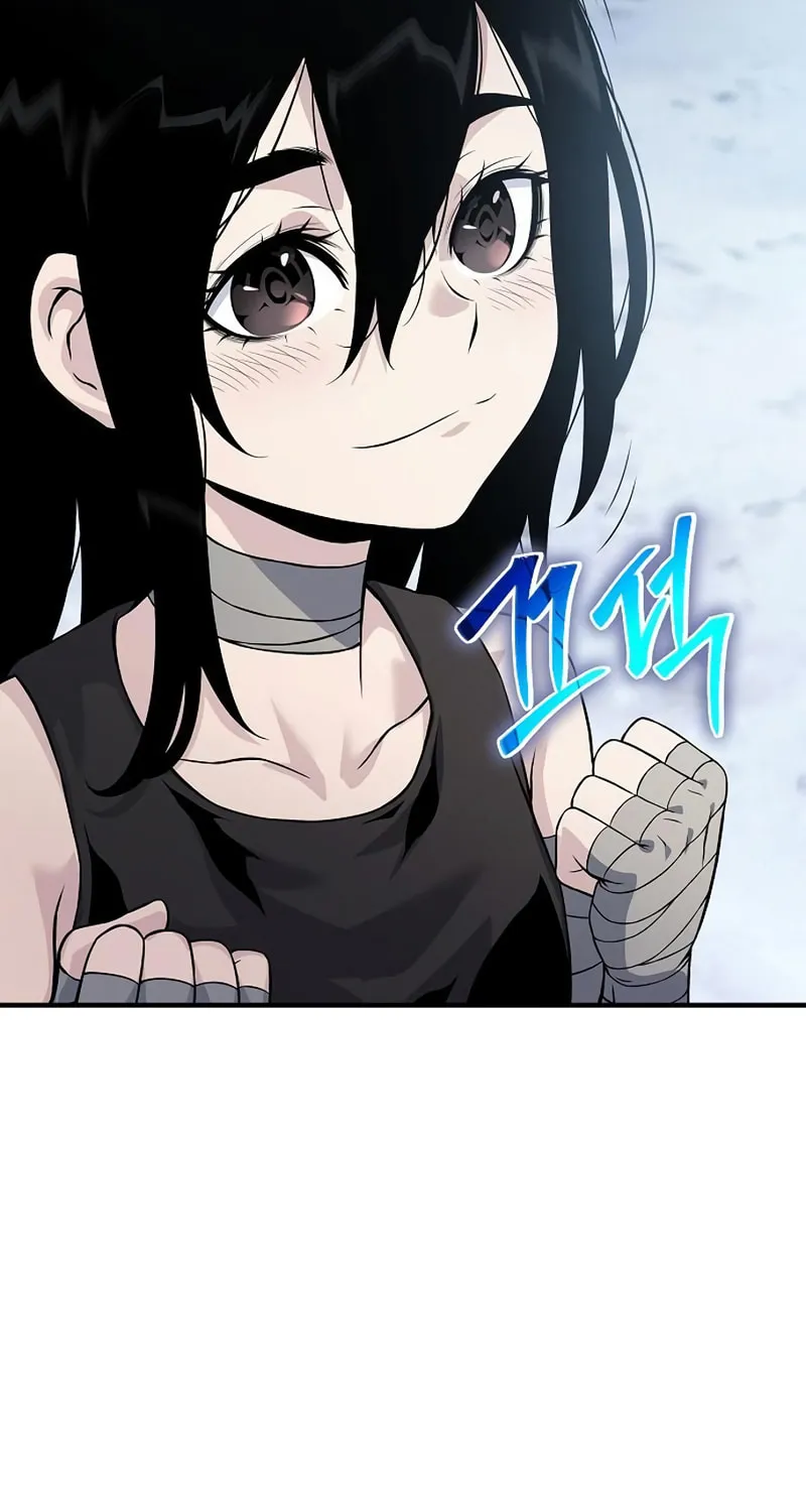 Cleric of Decay Chapter 31 page 108 - 