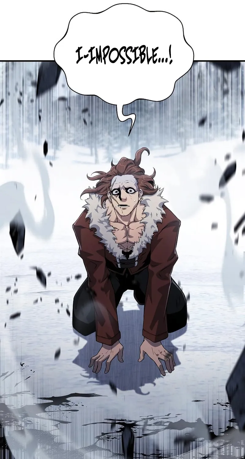 Cleric of Decay Chapter 31 page 12 - 