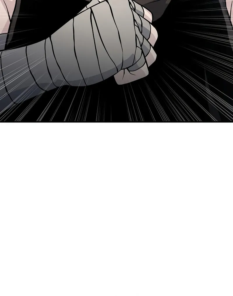 Cleric of Decay Chapter 31 page 111 - 