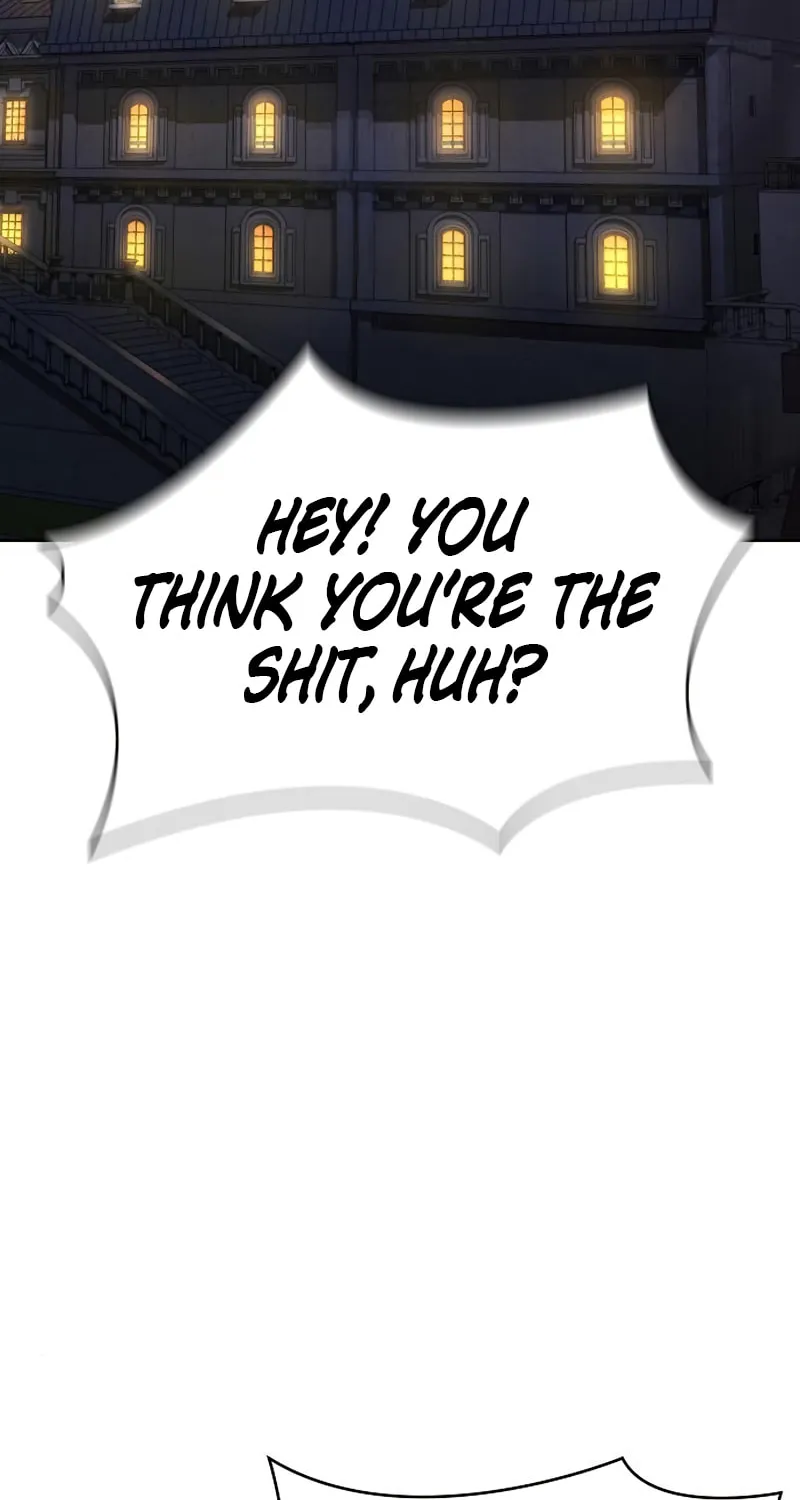 Cleric of Decay Chapter 31 page 119 - 