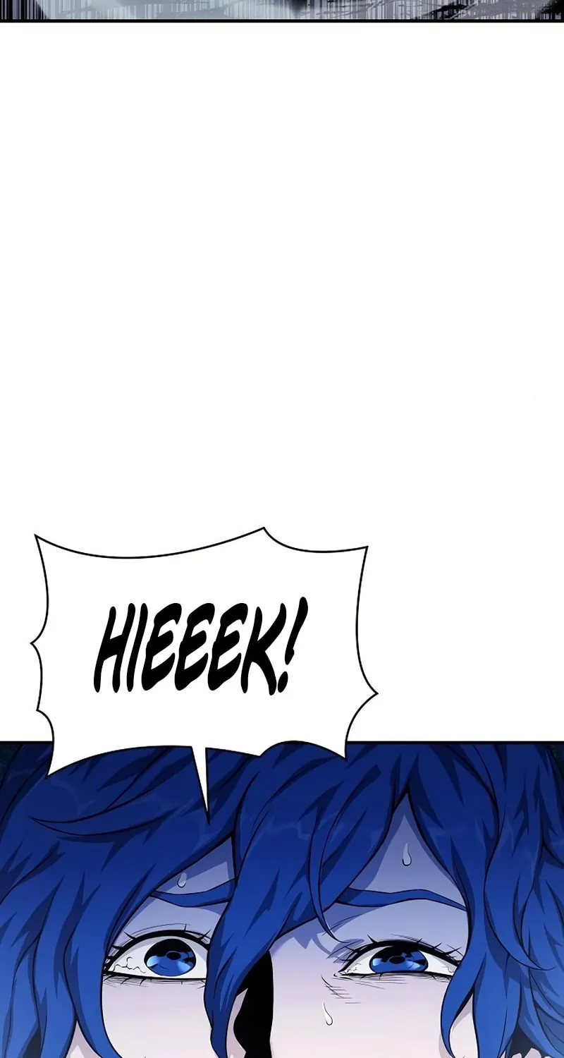 Cleric of Decay Chapter 31 page 13 - 