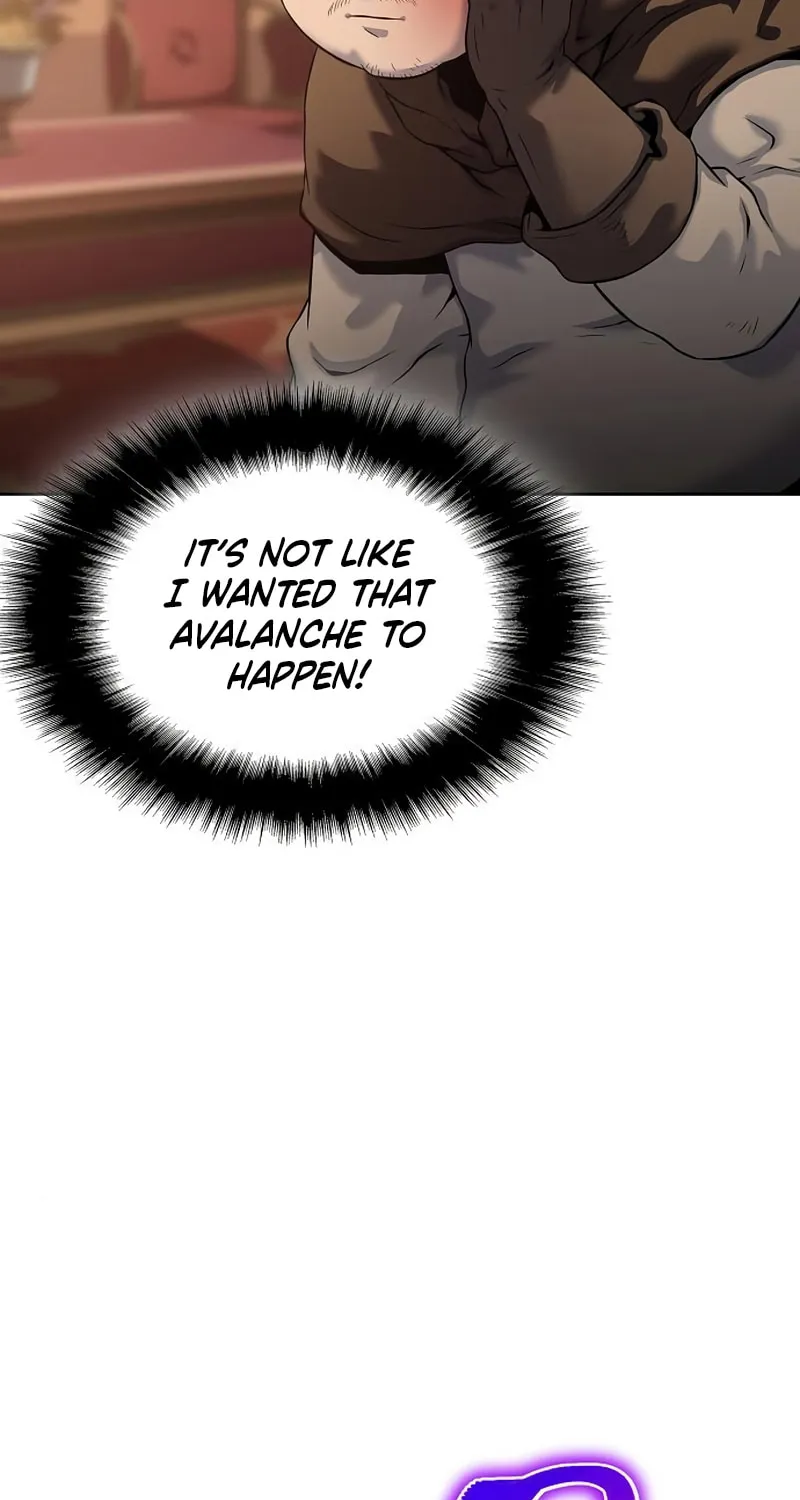 Cleric of Decay Chapter 31 page 124 - 