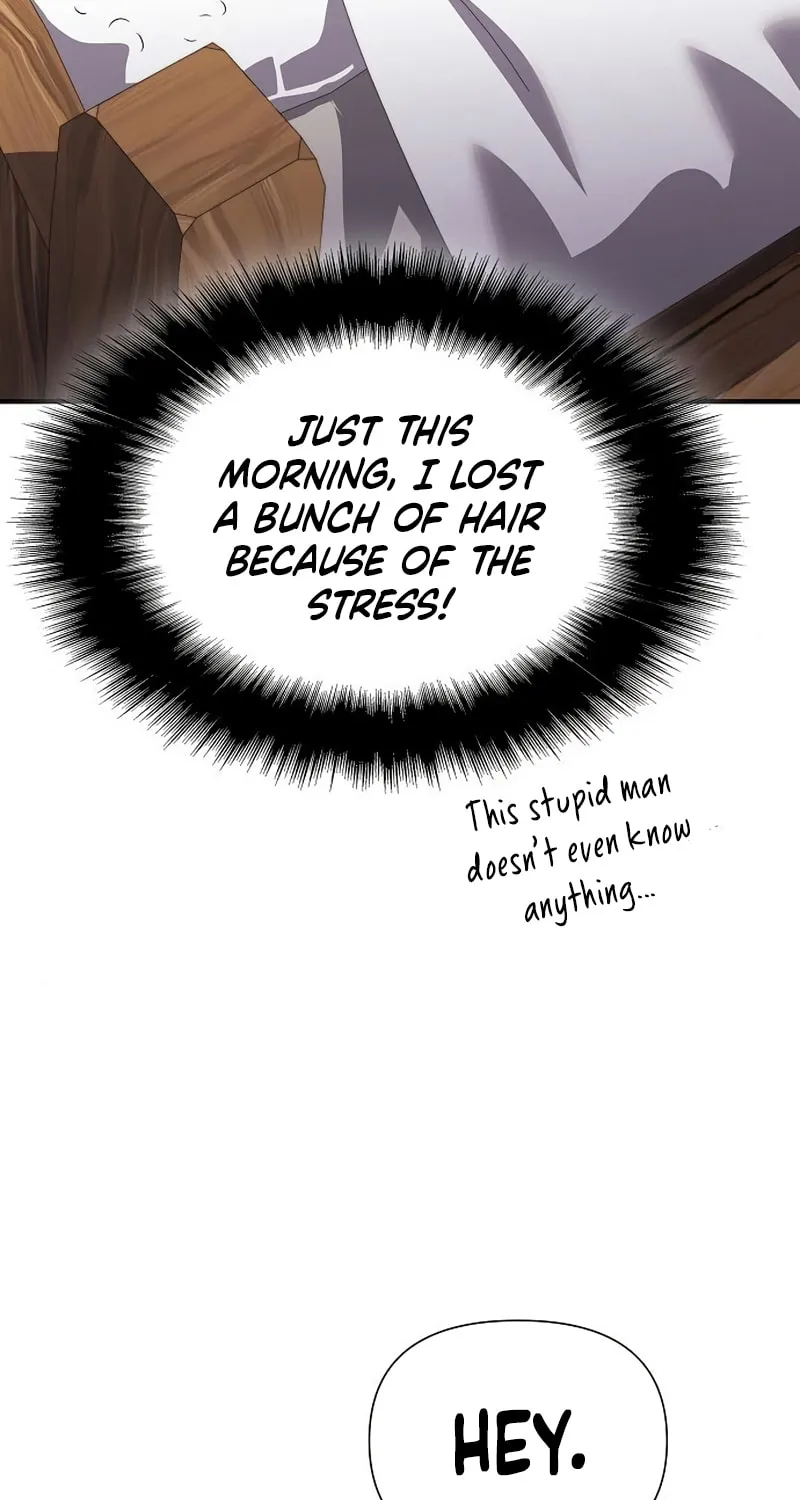 Cleric of Decay Chapter 31 page 126 - 