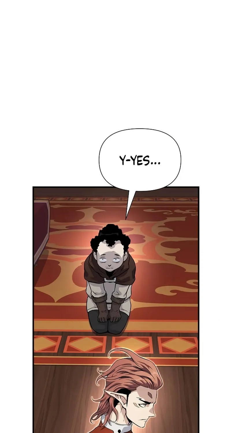 Cleric of Decay Chapter 31 page 128 - 