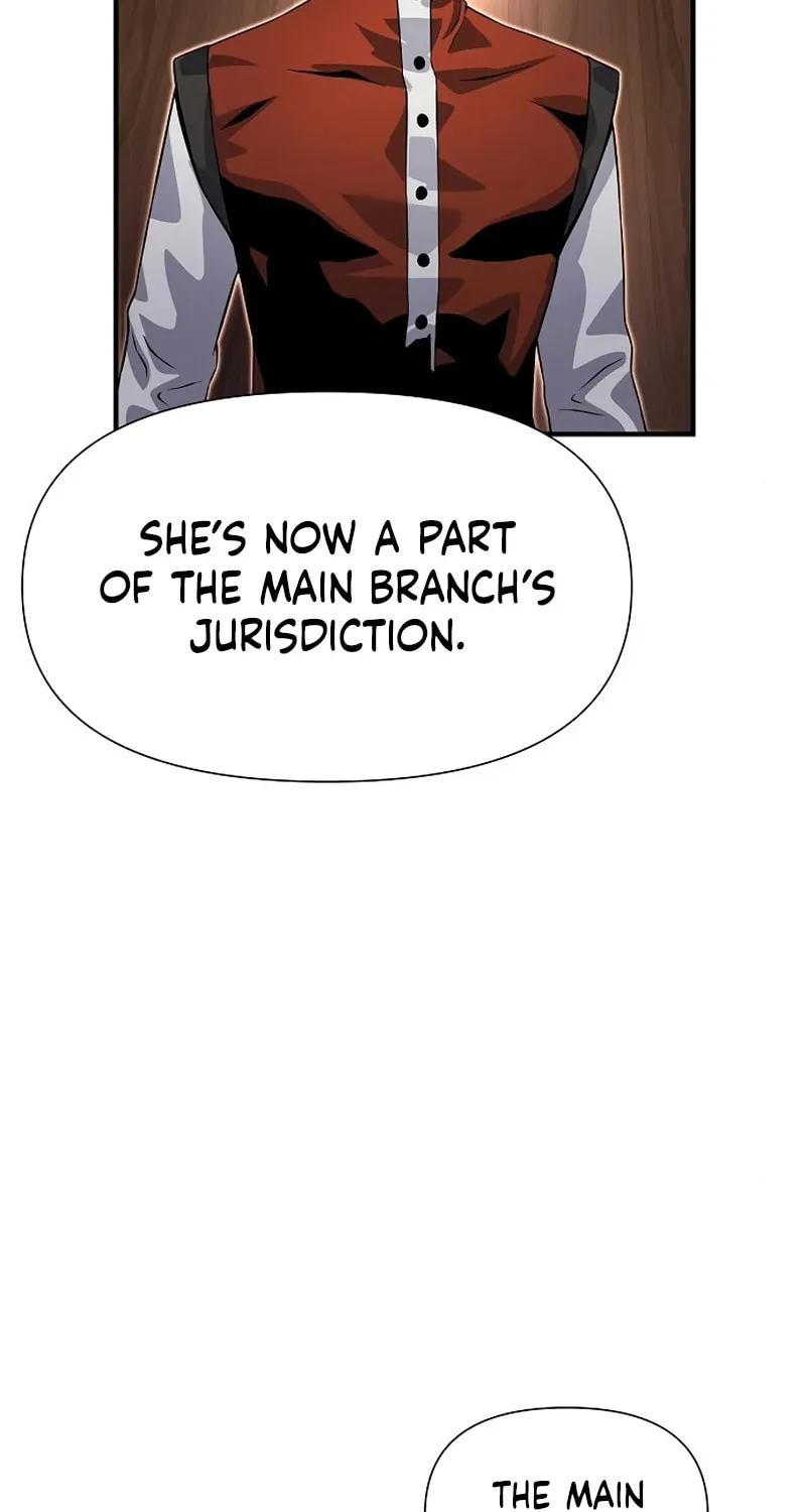 Cleric of Decay Chapter 31 page 129 - 