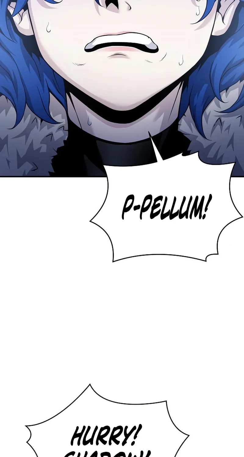Cleric of Decay Chapter 31 page 14 - 