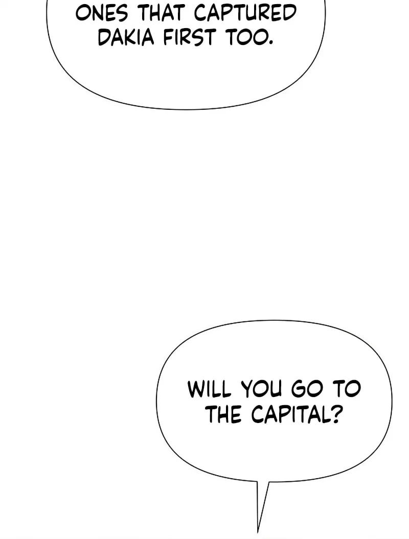 Cleric of Decay Chapter 31 page 131 - 