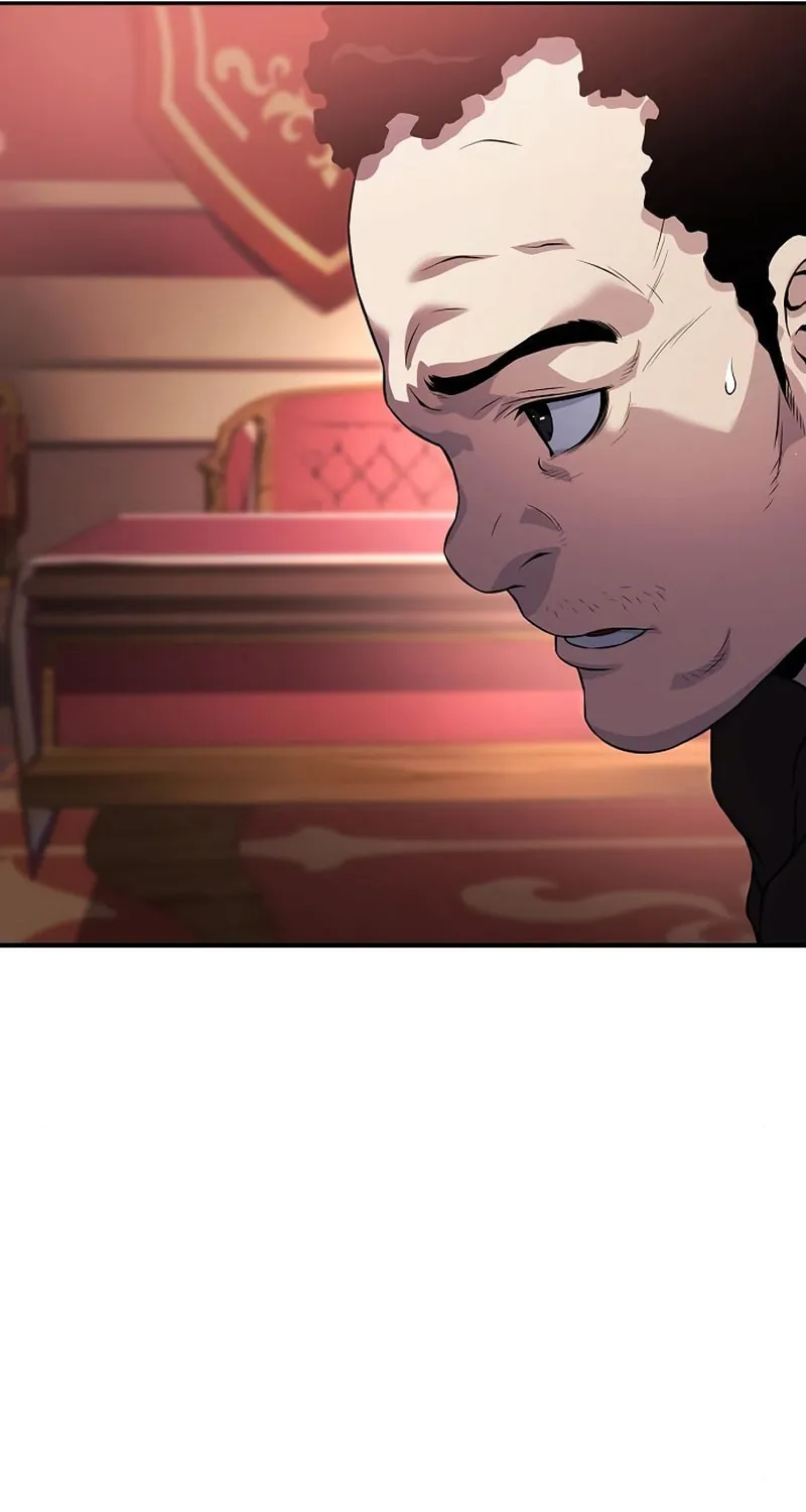 Cleric of Decay Chapter 31 page 132 - 