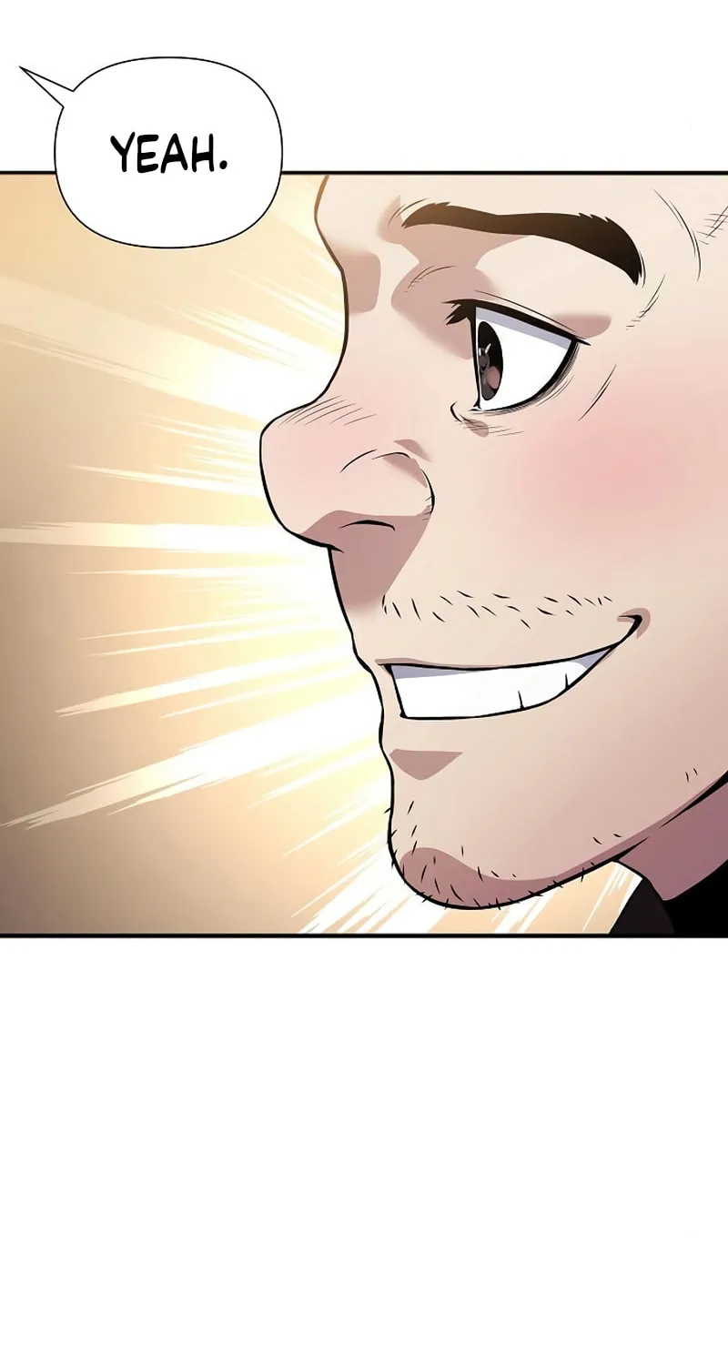 Cleric of Decay Chapter 31 page 133 - 