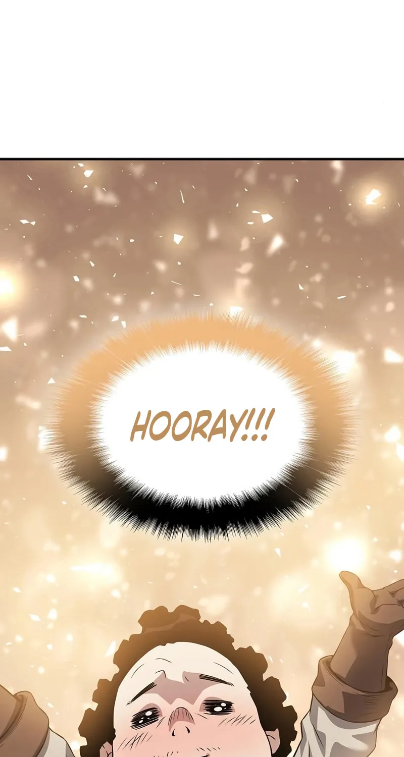 Cleric of Decay Chapter 31 page 134 - 