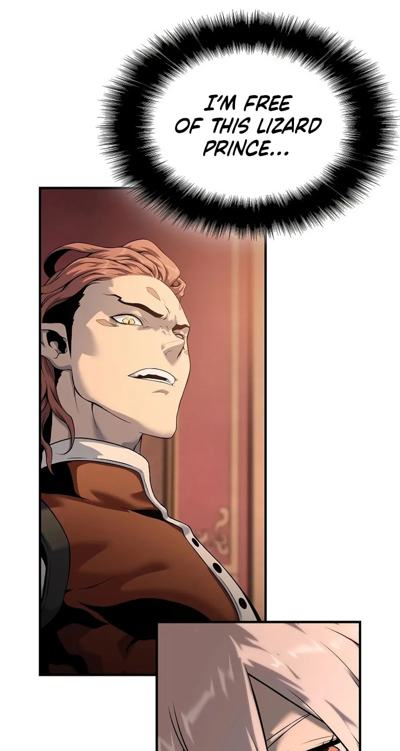 Cleric of Decay Chapter 31 page 136 - 
