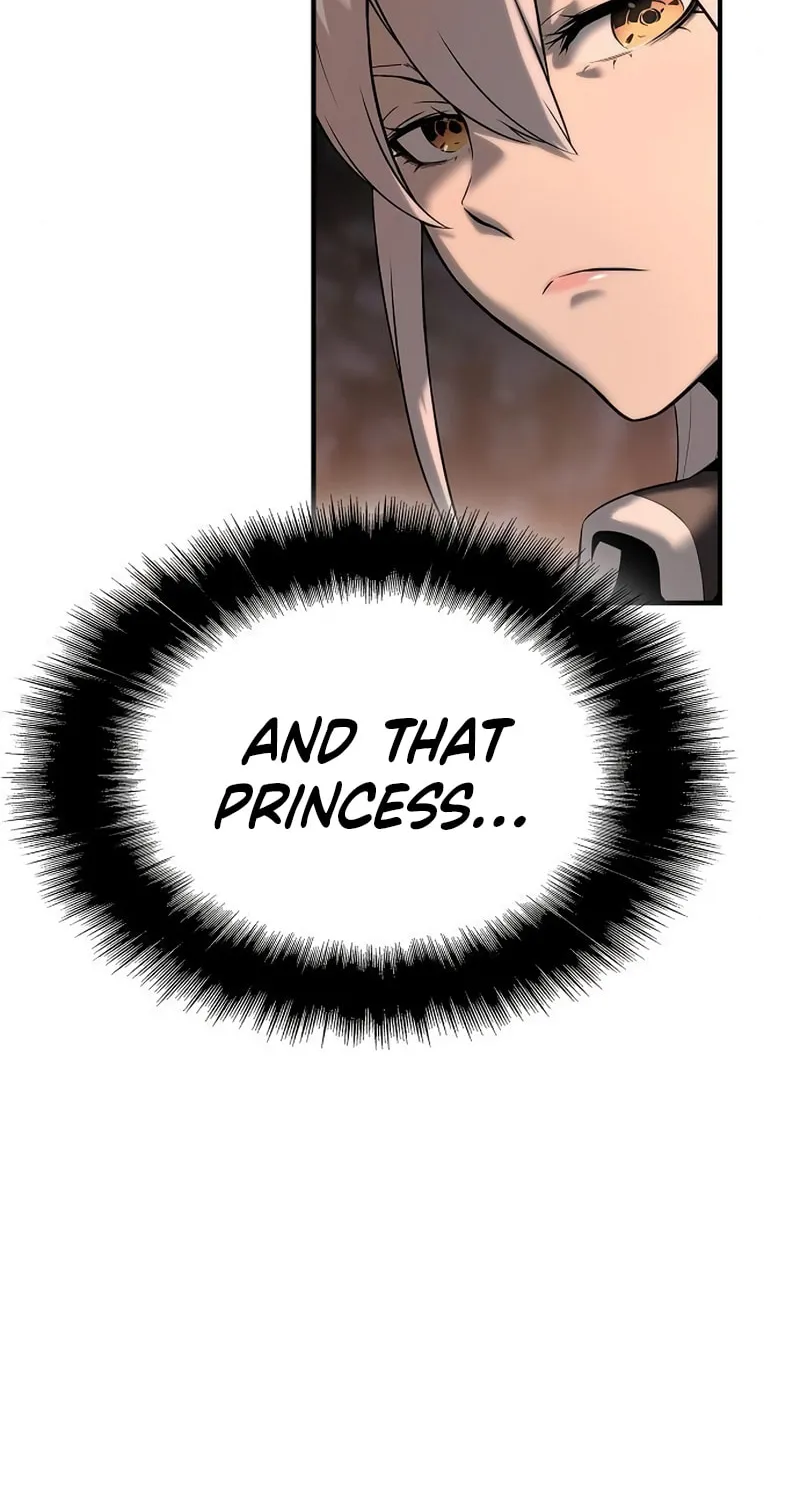 Cleric of Decay Chapter 31 page 137 - 