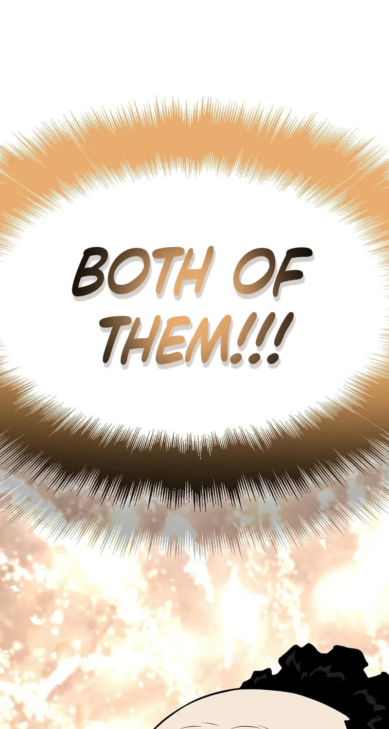 Cleric of Decay Chapter 31 page 138 - 