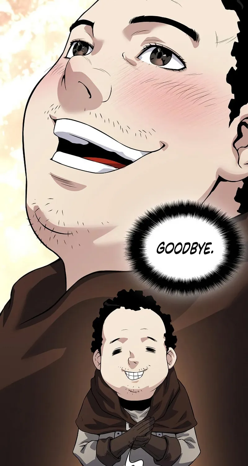 Cleric of Decay Chapter 31 page 139 - 