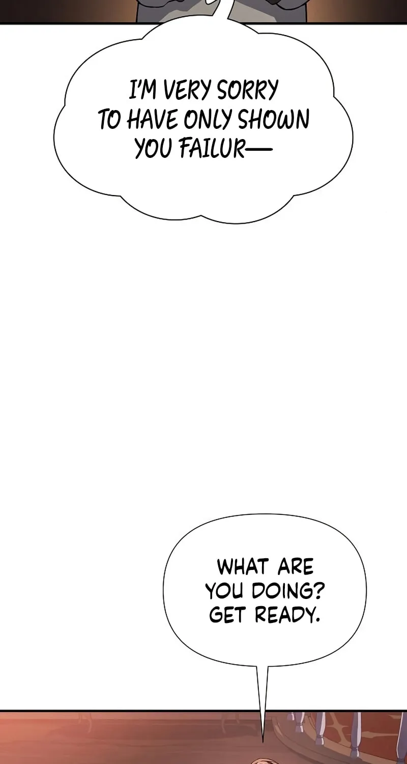 Cleric of Decay Chapter 31 page 140 - 