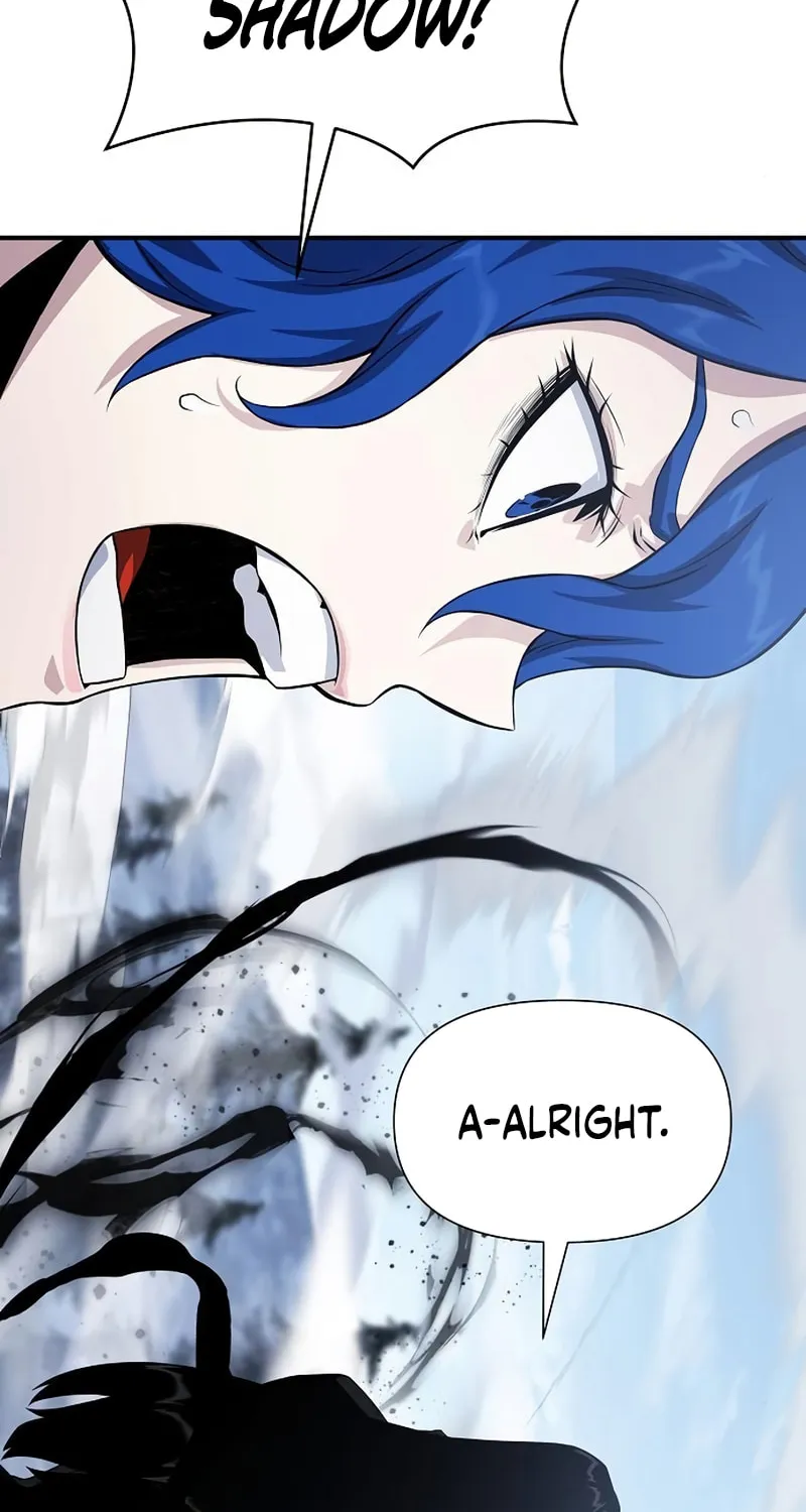 Cleric of Decay Chapter 31 page 15 - 
