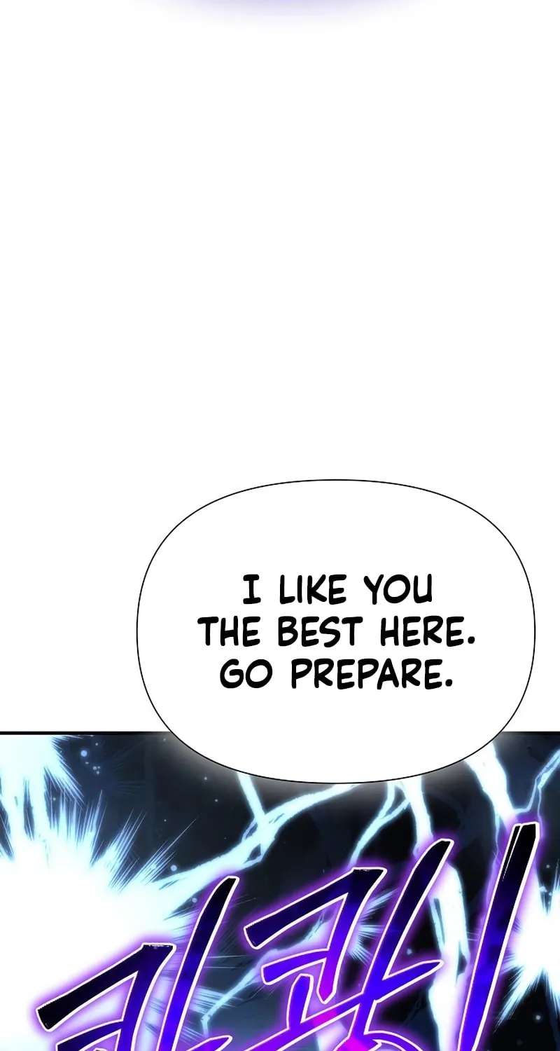 Cleric of Decay Chapter 31 page 144 - 