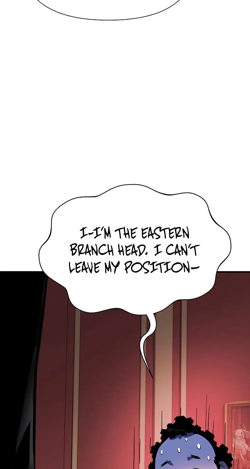 Cleric of Decay Chapter 31 page 146 - 
