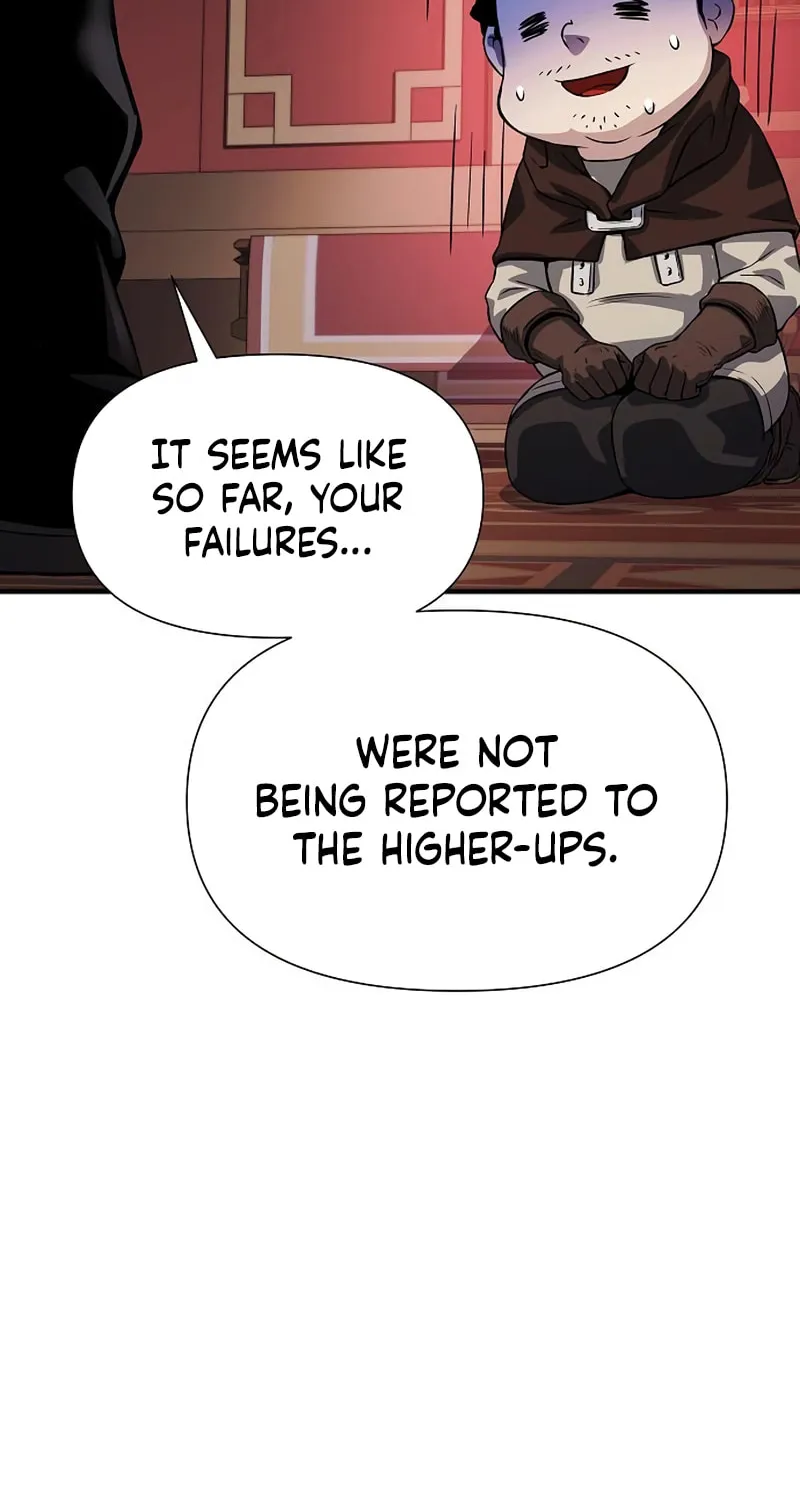 Cleric of Decay Chapter 31 page 147 - 