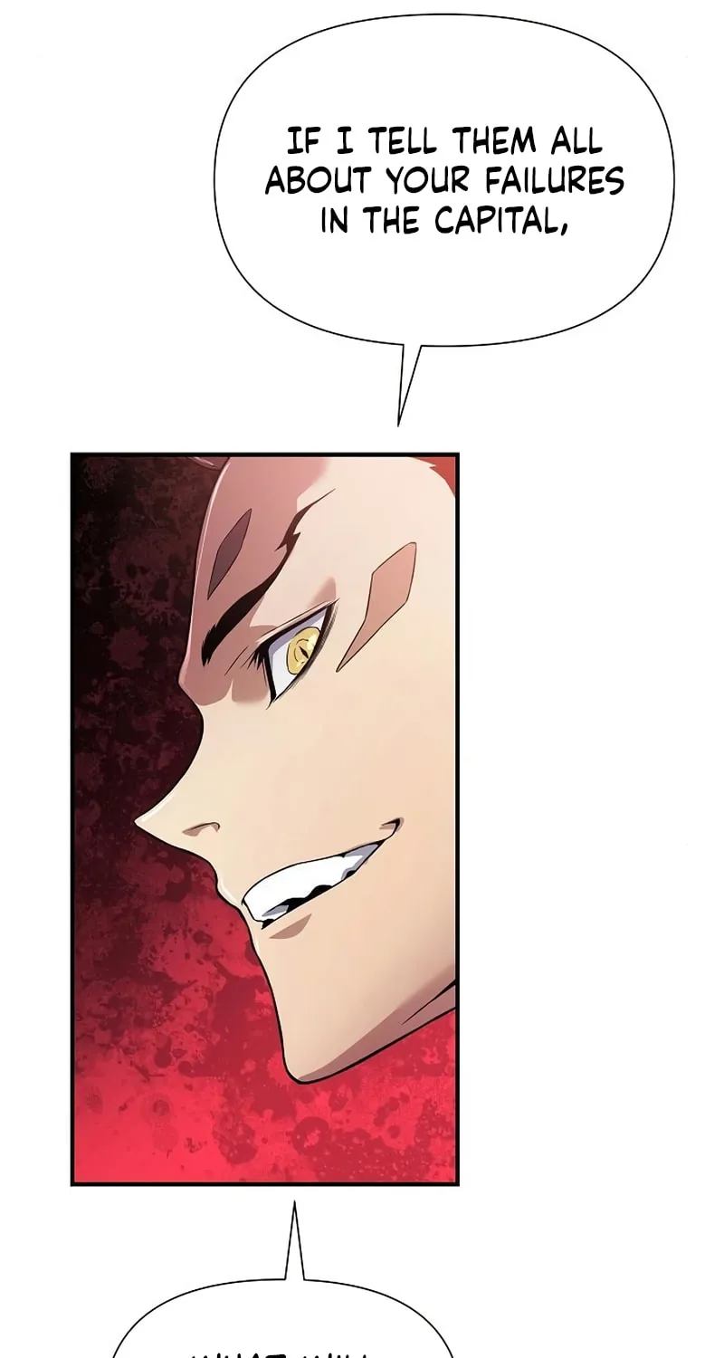 Cleric of Decay Chapter 31 page 148 - 