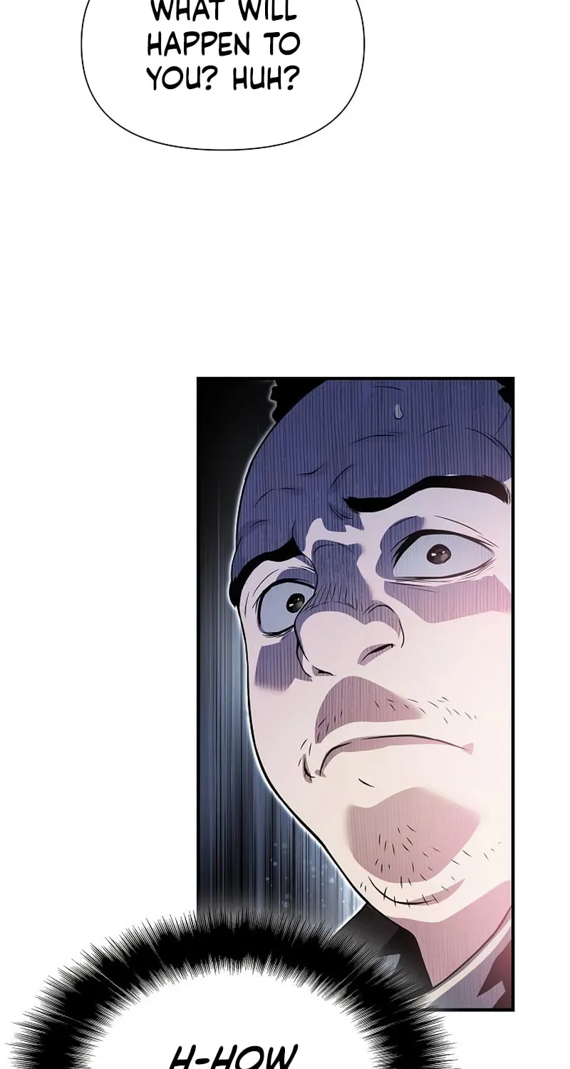 Cleric of Decay Chapter 31 page 149 - 