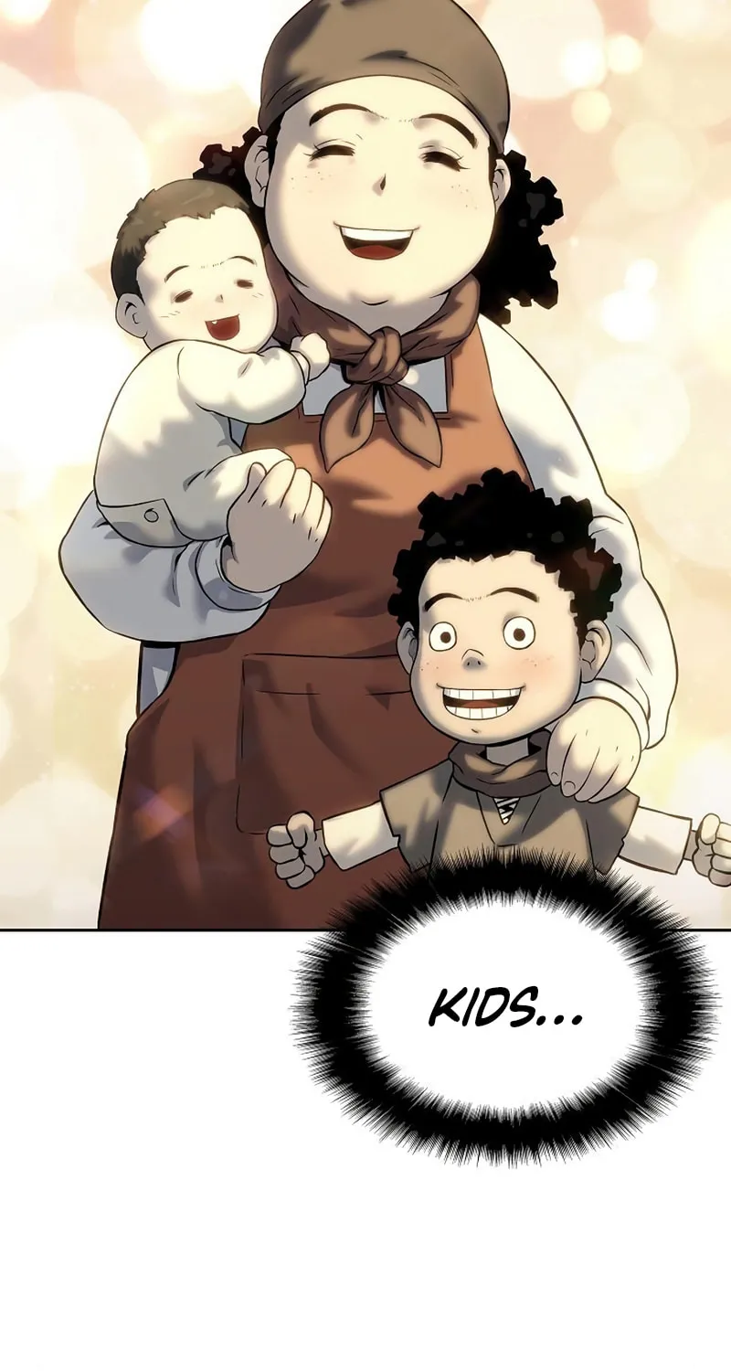 Cleric of Decay Chapter 31 page 154 - 
