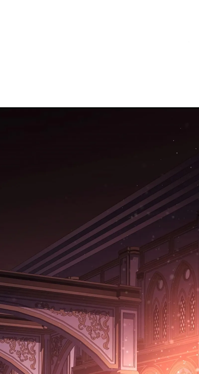 Cleric of Decay Chapter 31 page 155 - 