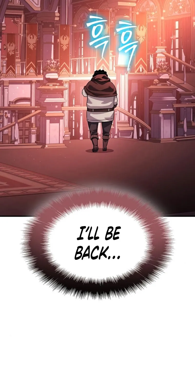 Cleric of Decay Chapter 31 page 156 - 