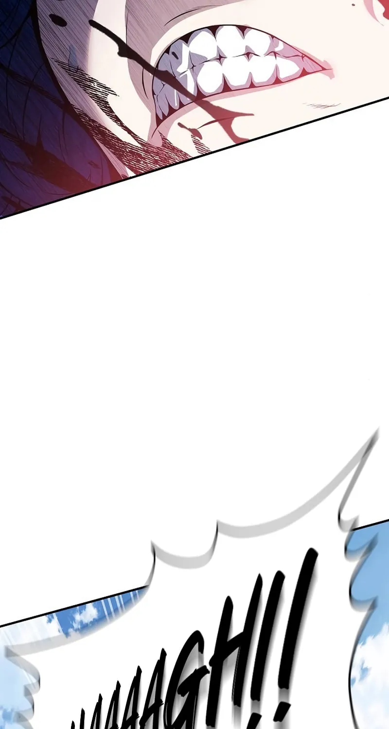 Cleric of Decay Chapter 31 page 19 - 