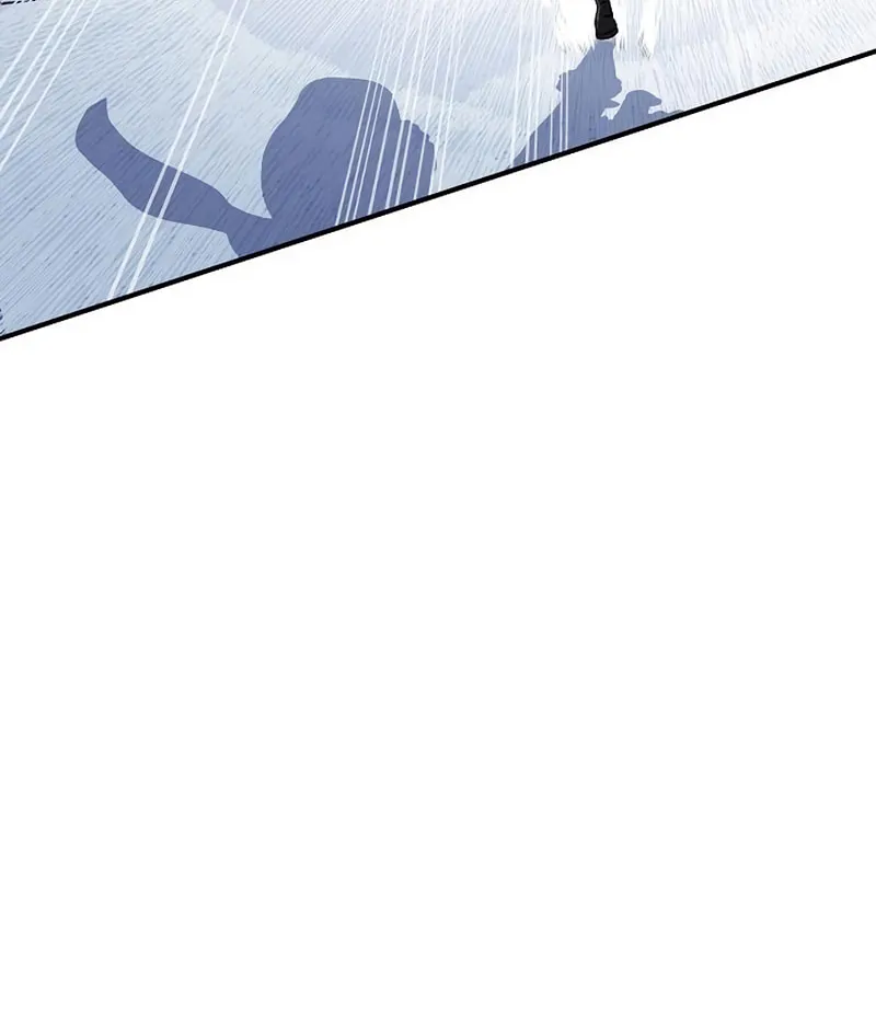 Cleric of Decay Chapter 31 page 21 - 