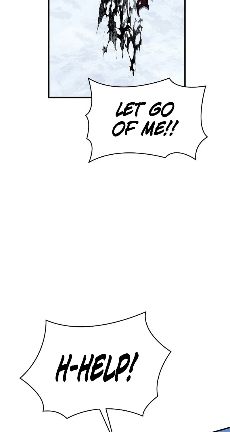 Cleric of Decay Chapter 31 page 26 - 