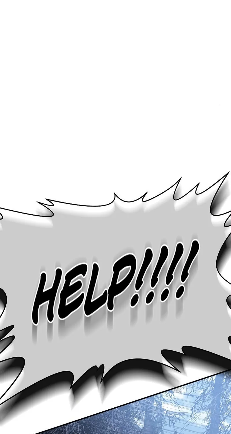 Cleric of Decay Chapter 31 page 28 - 