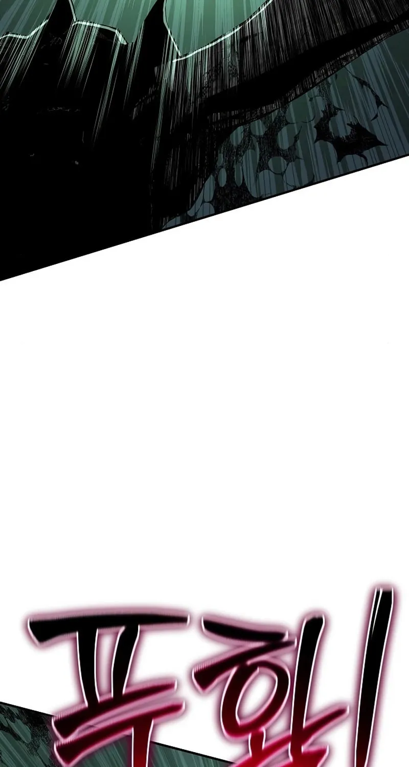 Cleric of Decay Chapter 31 page 4 - 