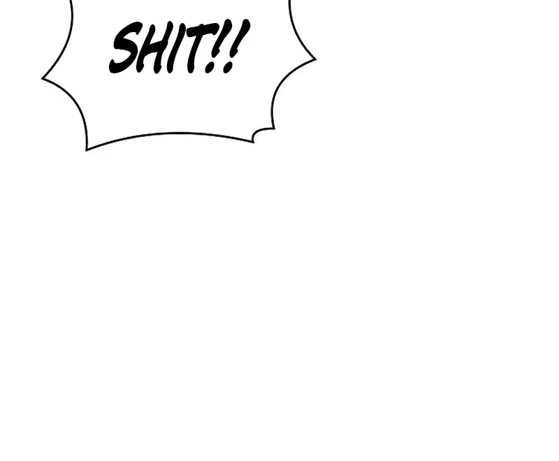 Cleric of Decay Chapter 31 page 31 - 
