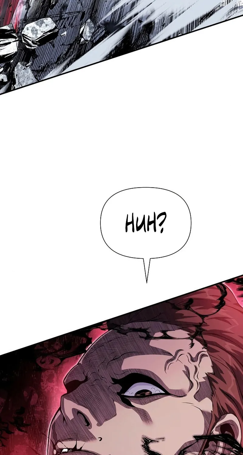 Cleric of Decay Chapter 31 page 34 - 