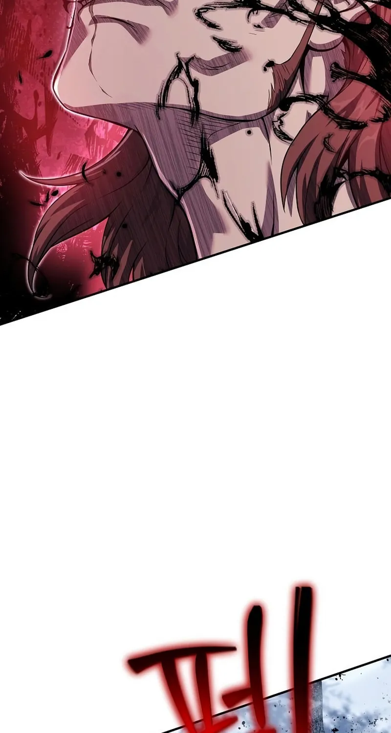 Cleric of Decay Chapter 31 page 35 - 