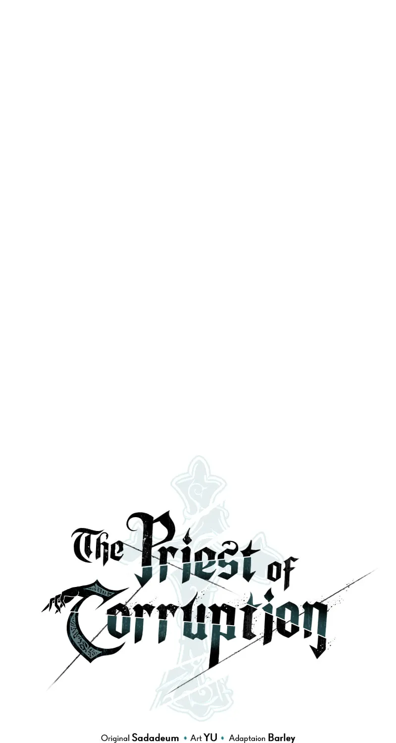 Cleric of Decay Chapter 31 page 38 - 